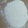 Titanium Dioxide BLR-852 Special purpose for paper making